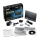 ASUS DSL-AC56U (1200Mb/s a/b/g/n/ac Aneks A/B, 2xUSB) - 265485 - zdjęcie 4
